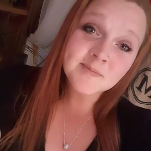 Meet your Posher, Maggie